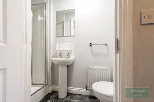 Photo 39- click for photo gallery